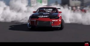 Descargar CarX Drift Racing 2 MOD APK (Dinero infinito) 2024 1