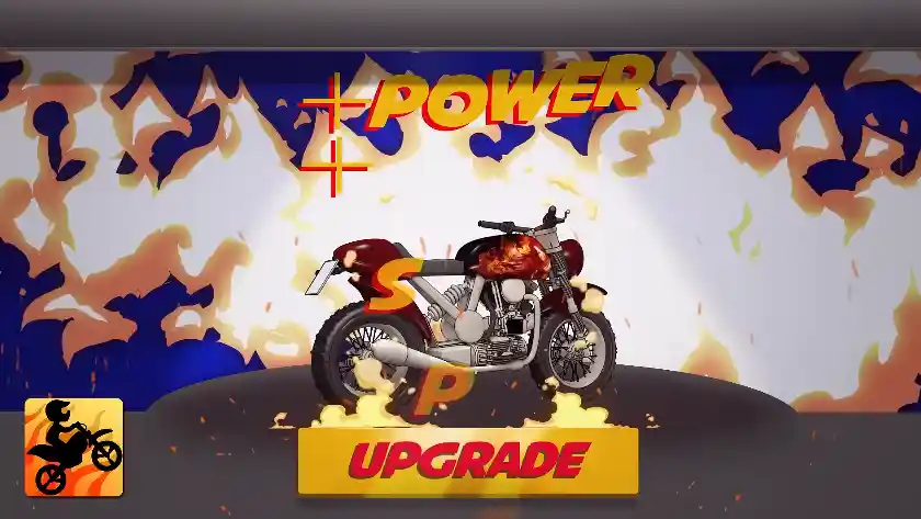 Bike Race MOD APK dinero ilimitado