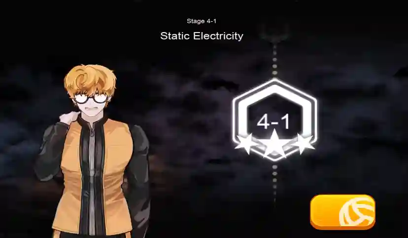 The Spike Mod Apk última versión