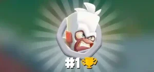 Zooba MOD APK (2025) | Dinero Infinito/Todo Desbloqueado 1