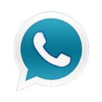 whatsapp plus apk